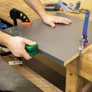 IGM kézi élvágó náhled