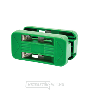 IGM kézi élvágó IGM kézi élvágó gallery main image