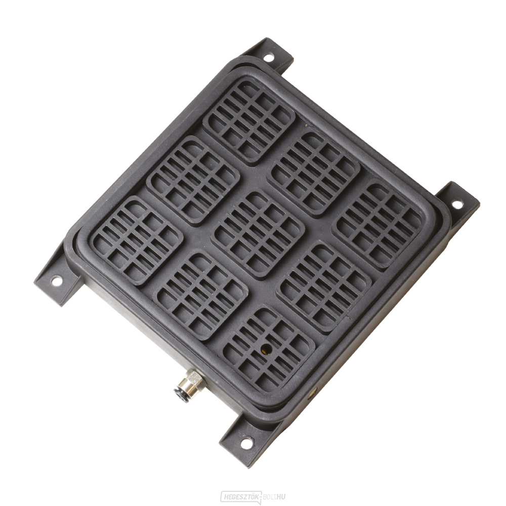 IGM Egyoldalas vákuumos tapadókorong, készlet