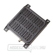 IGM Egyoldalas vákuumos tapadókorong, készlet IGM Egyoldalas vákuumos tapadókorong, készlet gallery main image