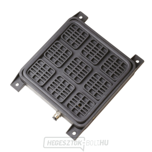 IGM Egyoldalas vákuumos tapadókorong, készlet IGM Egyoldalas vákuumos tapadókorong, készlet gallery main image