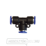 IGM Műanyag ág M964 tapadókoronghoz IGM Műanyag ág M964 tapadókoronghoz gallery main image