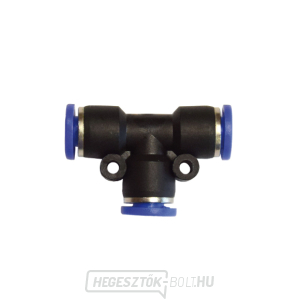 IGM Műanyag ág M964 tapadókoronghoz IGM Műanyag ág M964 tapadókoronghoz gallery main image