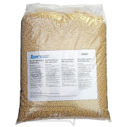 Melegen olvadó ragasztó IGM szalagos gépekhez - 5 kg-os kiszerelés Melegen olvadó ragasztó IGM szalagos gépekhez - 5 kg-os kiszerelés gallery main image