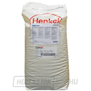 Melegen olvadó ragasztó IGM szalagos gépekhez - 25 kg-os kiszerelés Melegen olvadó ragasztó IGM szalagos gépekhez - 25 kg-os kiszerelés gallery main image