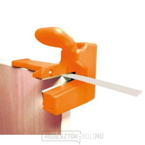 CMT vágóolló CMT vágóolló gallery main image