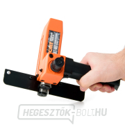 Laminált és furnérvágó CMT DET-003 Előnézet 