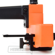 Laminált és furnérvágó CMT DET-003 náhled