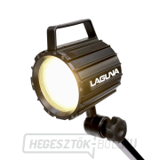 IGM LAGUNA LED Chameleon 90CRI lámpa IGM LAGUNA LED Chameleon 90CRI lámpa náhled