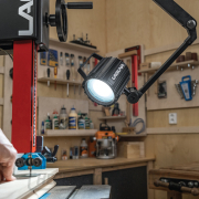 IGM LAGUNA LED Chameleon 90CRI lámpa IGM LAGUNA LED Chameleon 90CRI lámpa náhled