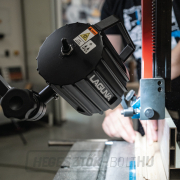 IGM LAGUNA LED Chameleon 90CRI lámpa IGM LAGUNA LED Chameleon 90CRI lámpa náhled