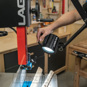 IGM LAGUNA LED Chameleon 90CRI lámpa IGM LAGUNA LED Chameleon 90CRI lámpa náhled