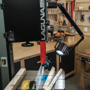 IGM LAGUNA LED Chameleon 90CRI lámpa IGM LAGUNA LED Chameleon 90CRI lámpa náhled