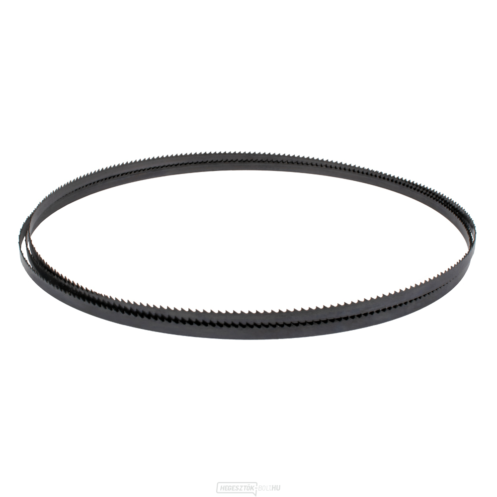 IGM Carbon FORCE REGULAR Fűrészszalag 2946 mm - 13 x 0,65 mm 6Tpi