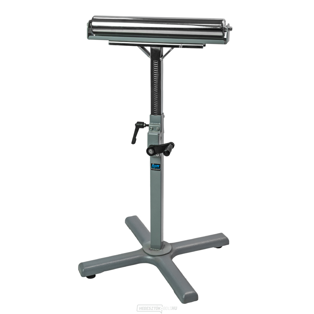 IGM görgőtartó állvány