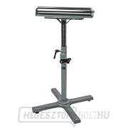 IGM görgőtartó állvány IGM görgőtartó állvány gallery main image