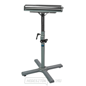 IGM görgőtartó állvány IGM görgőtartó állvány gallery main image