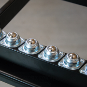 IGM golyótartó állvány IGM golyótartó állvány náhled