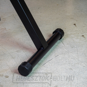 IGM golyótartó állvány IGM golyótartó állvány náhled