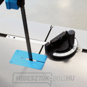 Dural szög vonalzó T-slot automatákhoz IGM STP-1001  Dural szög vonalzó T-slot automatákhoz IGM STP-1001  náhled