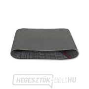 Előtoló szalag 1632 SuperMax IGM LAGUNA csiszológéphez  Előtoló szalag 1632 SuperMax IGM LAGUNA csiszológéphez  gallery main image