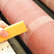 IGM csiszolószalag tisztító náhled