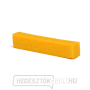 IGM csiszolószalag tisztító IGM csiszolószalag tisztító gallery main image