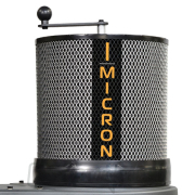 Csereszűrő BFlux 1 IGM LAGUNA-hoz  Csereszűrő BFlux 1 IGM LAGUNA-hoz  gallery main image