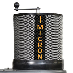 Csereszűrő BFlux 1 IGM LAGUNA-hoz  Csereszűrő BFlux 1 IGM LAGUNA-hoz  gallery main image