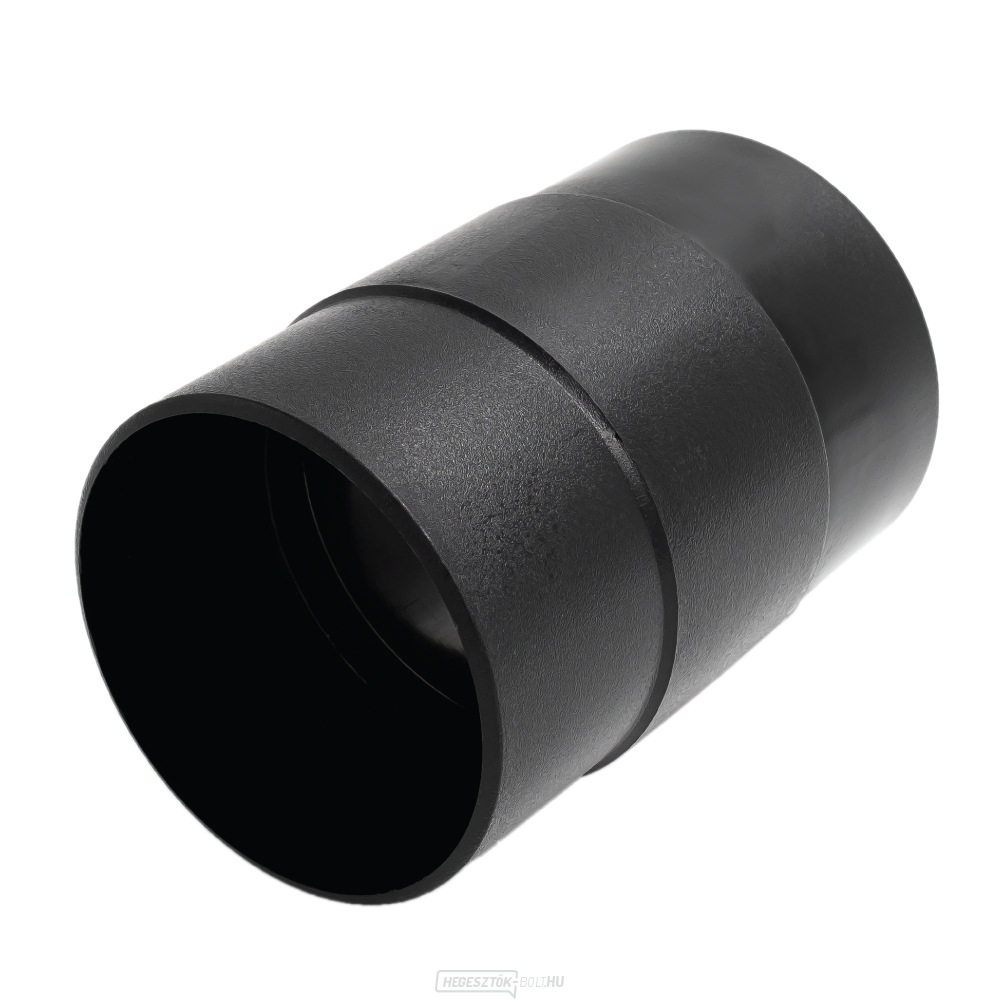 Hosszabbító csatlakozó a szívótömlőhöz 100mm IGM 
