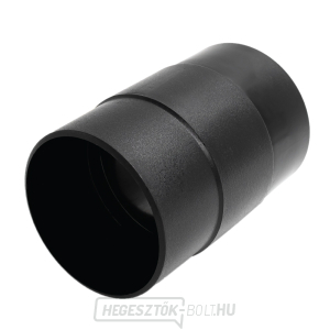 Hosszabbító csatlakozó a szívótömlőhöz 100mm IGM  Hosszabbító csatlakozó a szívótömlőhöz 100mm IGM  gallery main image