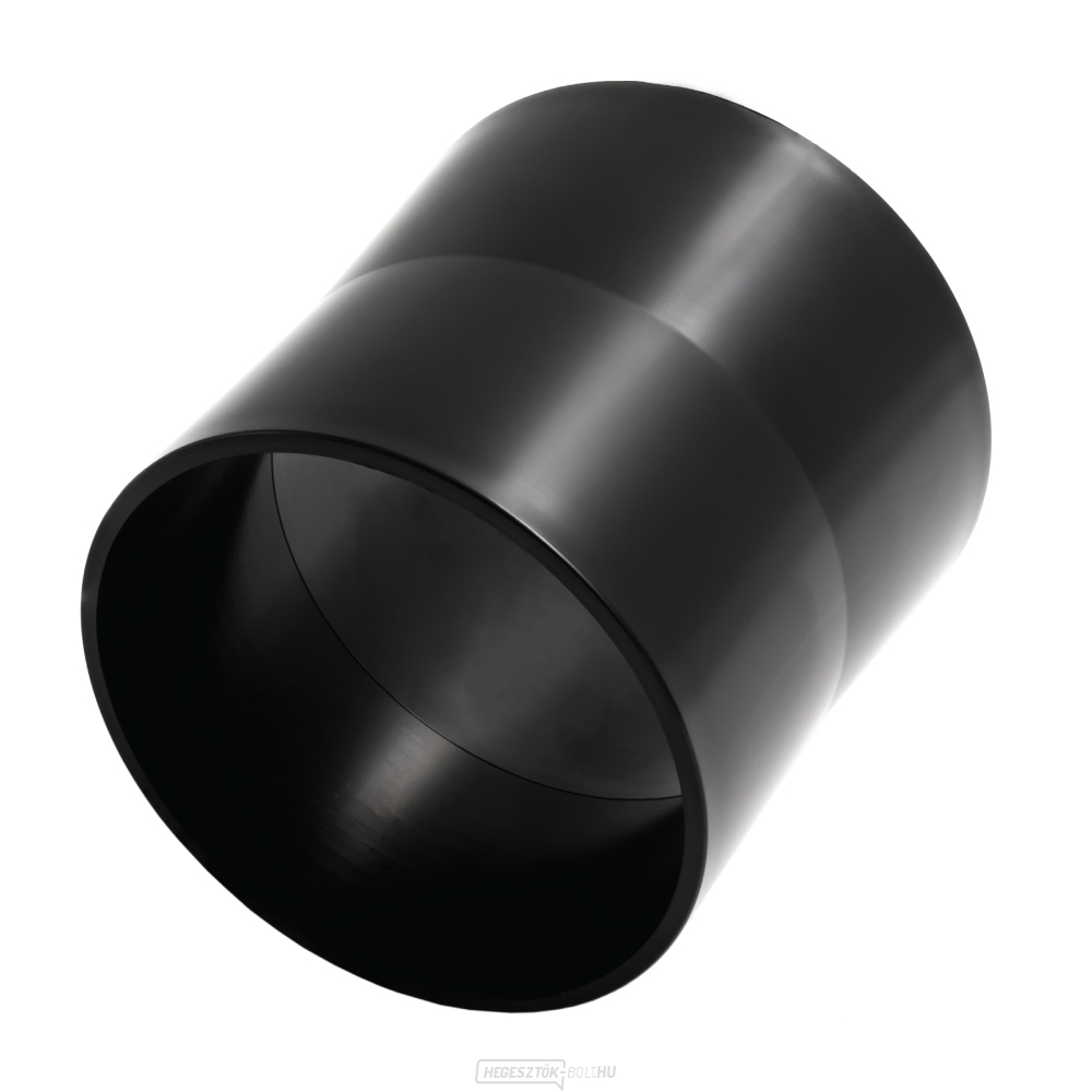 Végsapka 100 mm-es IGM tömlőhöz