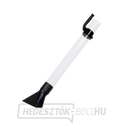 Padlószívó fúvóka 100mm IGM  Padlószívó fúvóka 100mm IGM  gallery main image