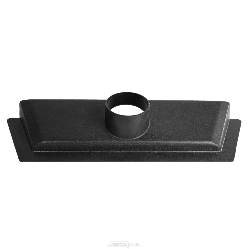 IGM padlószívó vég 100 mm-es tömlőhöz