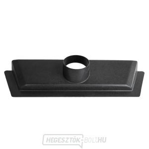 IGM padlószívó vég 100 mm-es tömlőhöz IGM padlószívó vég 100 mm-es tömlőhöz gallery main image