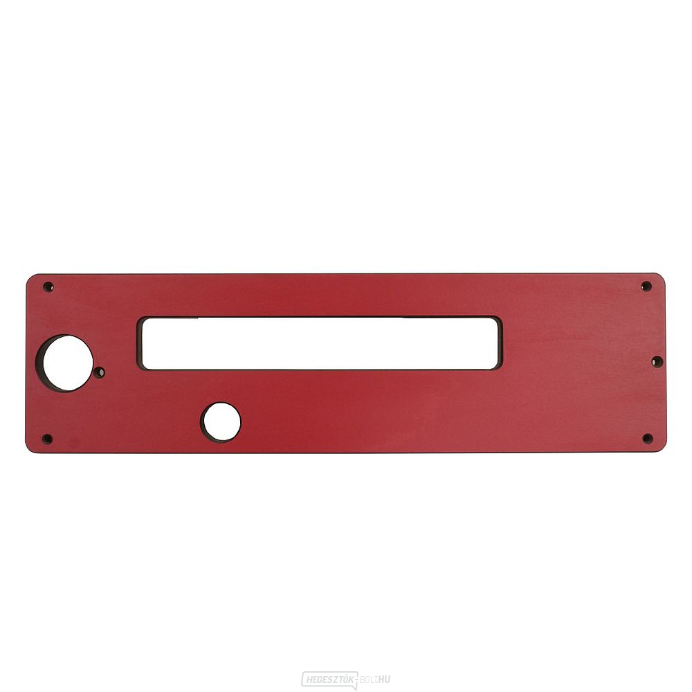 IGM LAGUNA Dado betét a Fusionhoz IGM LAGUNA Dado betét a Fusionhoz gallery main image