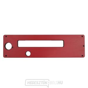 IGM LAGUNA Dado betét a Fusionhoz IGM LAGUNA Dado betét a Fusionhoz gallery main image