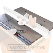 CMT Maróasztal az Industrio asztalhoz CMT Maróasztal az Industrio asztalhoz gallery main image