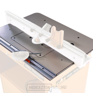 CMT Maróasztal az Industrio asztalhoz CMT Maróasztal az Industrio asztalhoz gallery main image