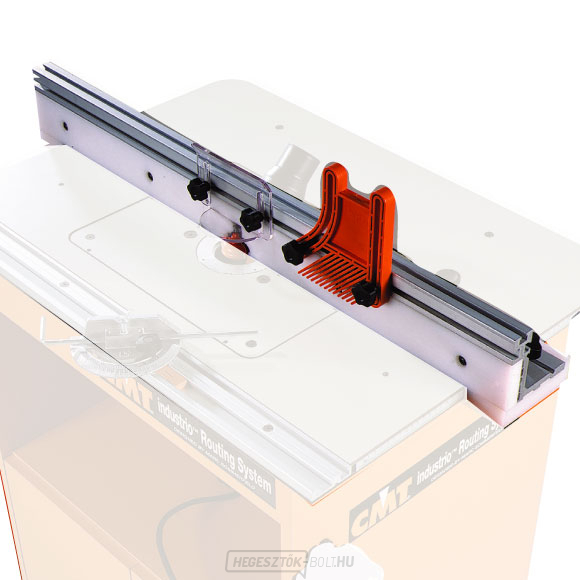 CMT Maróvonalzó Industrio maróasztalhoz