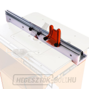 CMT Maróvonalzó Industrio maróasztalhoz CMT Maróvonalzó Industrio maróasztalhoz gallery main image