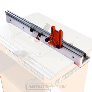 CMT Maróvonalzó Industrio maróasztalhoz CMT Maróvonalzó Industrio maróasztalhoz gallery main image