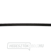 IGM Carbon FORCE REGULAR Fűrészszalag 2240 mm - 13 x 0,65 mm 6Tpi Előnézet 