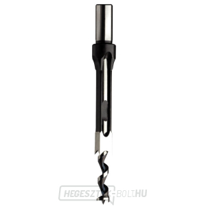 Éles élű bemetsző fúró CMT C543 - D8 S=19 Éles élű bemetsző fúró CMT C543 - D8 S=19 gallery main image