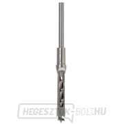 Éles élű bemetsző fúró IGM Profi - 8x8mm I=52 S=20.6 S1=4.3 Éles élű bemetsző fúró IGM Profi - 8x8mm I=52 S=20.6 S1=4.3 gallery main image