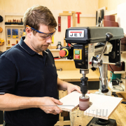 Csiszolóhenger készlet 4 db IGM - D25mm, 53mm, 63.5mm, 75mm Csiszolóhenger készlet 4 db IGM - D25mm, 53mm, 63.5mm, 75mm náhled