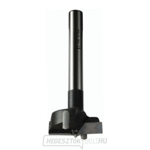 IGM M382 HW kézi fűrész - D20 L90 S=10x60 IGM M382 HW kézi fűrész - D20 L90 S=10x60 gallery main image