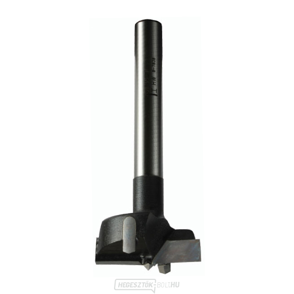 IGM M382 HW kézi fűrész - D35 L90 S=10x60 IGM M382 HW kézi fűrész - D35 L90 S=10x60 gallery main image