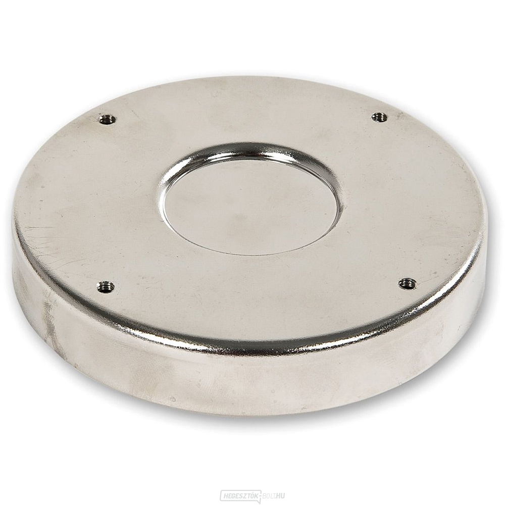 IGM Mágneses tartó LED-es munkalámpákhoz IGM Mágneses tartó LED-es munkalámpákhoz gallery main image