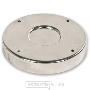 IGM Mágneses tartó LED-es munkalámpákhoz IGM Mágneses tartó LED-es munkalámpákhoz gallery main image